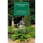 Geneeskrachtige planten 9789070300272, Verzenden, Zo goed als nieuw