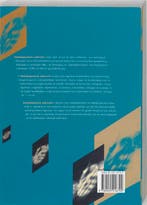 Radiodiagnostisch onderzoek / Serie leerboeken voor, Boeken, Verzenden, Gelezen