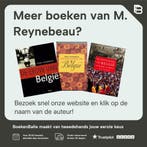 Het nut van het verleden 9789020967715 M. Reynebeau, Boeken, Verzenden, Gelezen, M. Reynebeau