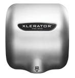 Xlerator Xlerator Handdroger RVS | 5 Jaar Garantie, Verzenden