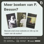 De familie Braban 9789023436126 P. Besson, Boeken, Verzenden, Gelezen, P. Besson