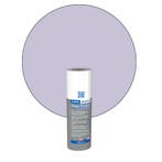 Mapei Ultracare Fuga Fresca | voegenstift, Ophalen of Verzenden, Nieuw