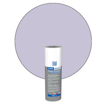 Mapei Ultracare Fuga Fresca | voegenstift, Doe-het-zelf en Verbouw, Tegels, Ophalen of Verzenden, Nieuw