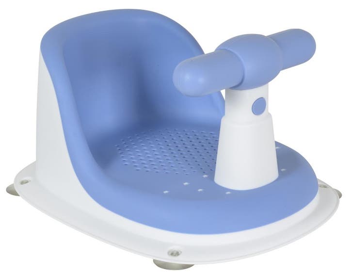 Cangaroo Bernie Blue Badring, Kinderen en Baby's, Badjes en Verzorging, Nieuw, Verzenden