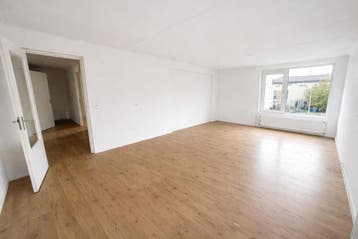 Te huur: Appartement Botterweg in Diemen, Diemen, Noord-Holland, Appartement