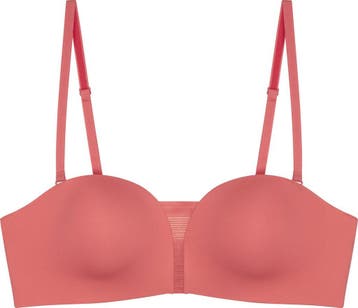 Triumph - Maat 03/L - Flex Smart DP EX Dames Beha, Verzenden