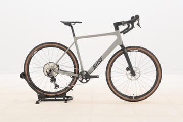 Rose BACKROAD AL GRX RX610 – 2023 – 180 - 190 cm, Verzenden, Zo goed als nieuw