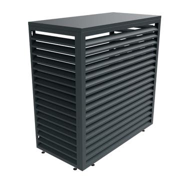 Aircover 1200, Verzenden, Nieuw
