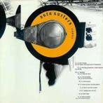 cd - Sofa Surfers - Transit, Verzenden, Zo goed als nieuw