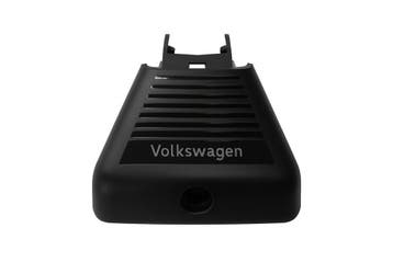 Volkswagen Passat (B9) afdekkap voor dakdragers, Ophalen of Verzenden, Nieuw