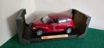 Maisto 1:18 - Modelauto - Chrysler PT Cruiser, Nieuw