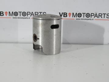 KTM - Zuiger 54.5, Ophalen of Verzenden, Nieuw