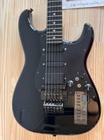 Casio - Gitaar/ bas synthesizer - Japan - 1989, Nieuw