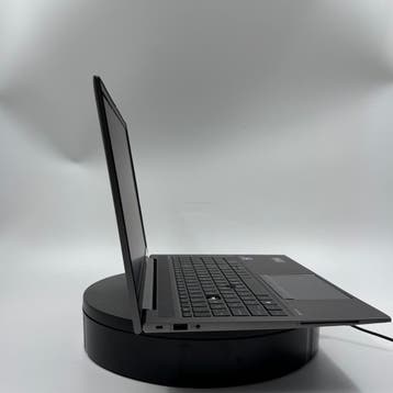 HP ZBook Firefly 15 G8 | i7-1165G7 | 16GB | 256GB SSD, Intel Core i7-1165G7, 2 tot 3 Ghz, Verzenden, Refurbished