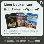 Geschiedenis van China 9789022833230 Bob Tadema-Sporry, Verzenden, Gelezen, Bob Tadema-Sporry