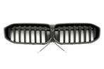 LED Sport Grille Glanzend Zwart voor BMW 3 Serie G20 G21 LCI, Ophalen of Verzenden