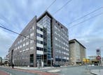 Te huur: Studio Utrechtsestraat in Arnhem, Gelderland, Arnhem