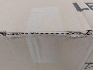 Brabantia Droogmolen Topspinner - 40m -, Verzenden, Nieuw