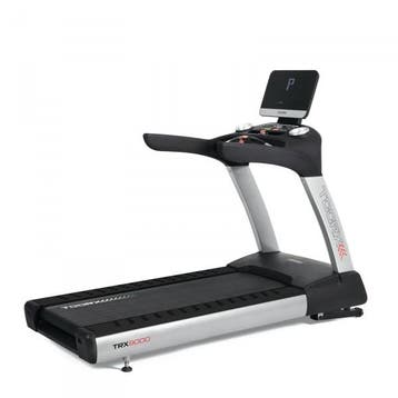 Toorx TRX-9000 loopband, Sport en Fitness, Fitnessapparatuur, Verzenden, Nieuw