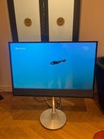 Bang & Olufsen - Flatscreen-tv (3) - BeoVision Horizon-48, Nieuw