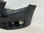 Volkswagen Caddy V voorbumper 2k7807221, Ophalen, Gebruikt, Bumper, Volkswagen