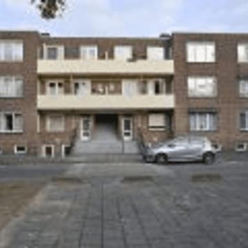 Appartement in Maastricht gevonden voor €713,- pm, Huizen en Kamers, Huizen te huur, Direct bij eigenaar, Limburg, Maastricht