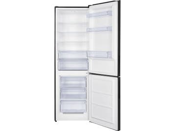 Frilec BONN325-040CB - Koel-vriescombinatie - 315L inhoud -, Verzenden, Zo goed als nieuw