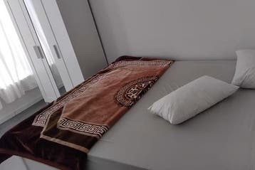 Kamer Tholenstraat in Rotterdam, 20 tot 35 m², Rotterdam