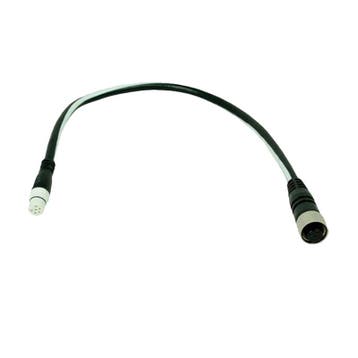 Raymarine NMEA 2000 Micro C Devicenet kabel, Watersport en Boten, Ophalen of Verzenden, Nieuw, Zeilboot of Motorboot