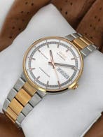 Mido - Commander Datoday Automatic Lady - M0142302203100 -, Nieuw