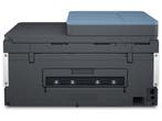 HP Smart Tank 7306 - All-in-One Printer - Dubbelzijdig, Computers en Software, Printers, Verzenden, Nieuw, HP