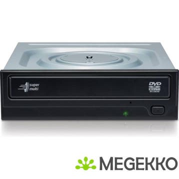 Hitachi-LG DVD+/-R/RW GH24NSD5, Verzenden, Nieuw