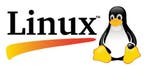 Linux als gratis download of voor € 29,95 op USB Flash drive, Ophalen of Verzenden, Nieuw