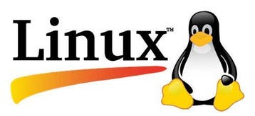 Linux als gratis download of voor € 29,95 op USB Flash drive, Computers en Software, Ophalen of Verzenden, Nieuw