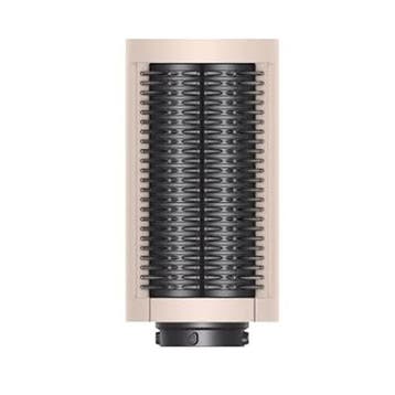 Firm Smoothing Brush Opzetstuk voor Dyson Airwrap - Ceramic, Sieraden, Tassen en Uiterlijk, Verzenden, Zo goed als nieuw