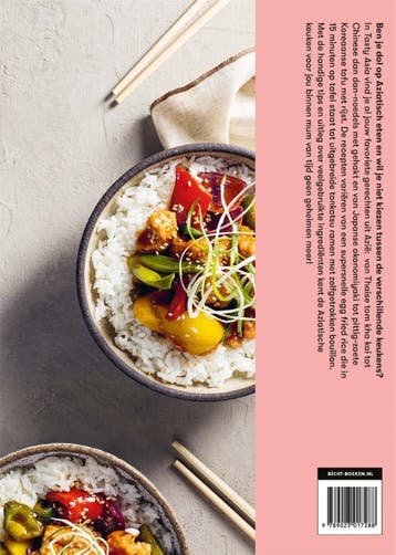 Tasty Asia 9789023017288 Filip Poon, Verzenden, Zo goed als nieuw, Filip Poon