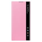 Samsung Galaxy Note10 Clear View Cover – Origineel, Ophalen of Verzenden, Nieuw