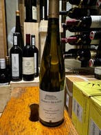 2017 Weingut Markus Molitor Riesling Zeltinger Sonnenuhr, Nieuw