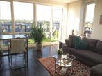 Te huur: Appartement Sint Janskruidlaan in Amstelveen, Noord-Holland, Appartement, Amstelveen