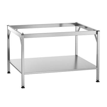 Onderstel | Rational iCombi (6x/10x 2/1 GN) | Bodemschap |, Verzenden, Nieuw in verpakking
