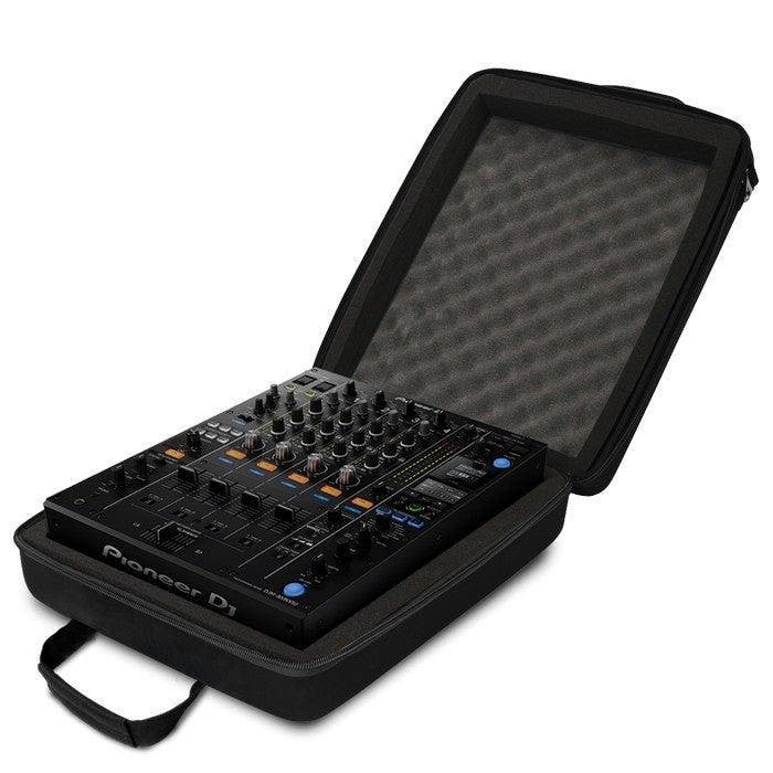 UDG Creator hardcase voor CDJ/DJM/Battle mixer, Muziek en Instrumenten, Dj-sets en Draaitafels, Verzenden