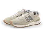 New Balance Sneakers in maat 40 Beige, Kleding | Dames, Schoenen, Verzenden, Beige, New Balance, Sneakers of Gympen
