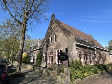 Te huur: Appartement Kerkstraat in Deventer, Huizen en Kamers, Deventer, Overijssel, Appartement