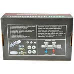 Riko Set Onderblok Compleet Haaks Links - 16x2.0+15 Knel -, Ophalen of Verzenden, Nieuw