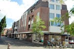 Te huur: Appartement Kleine Berg in Eindhoven, Noord-Brabant, Eindhoven, Appartement