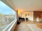 Te huur: Appartement Zeelandiahoeve in Amstelveen, Noord-Holland, Appartement, Amstelveen