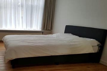 Kamer Beukelsweg in Rotterdam, 20 tot 35 m², Rotterdam