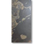 Natuursteen Wandpaneel Autumn 260x122x0,2cm, Nieuw