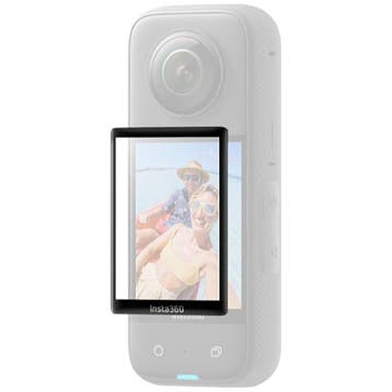 Insta360 X3 Screen Protector, Ophalen of Verzenden, Nieuw, Overige merken