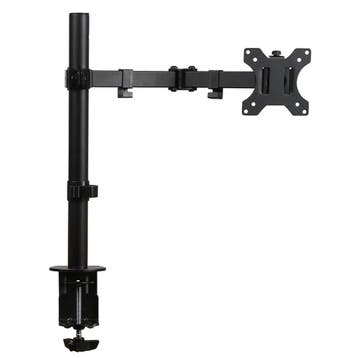 Filex Focus monitorarm, 1 monitor, Ophalen of Verzenden, Nieuw in verpakking, Overige typen